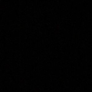 Meet your Posher, Amarea